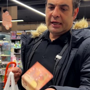 Ricordiamoci di pagare sempre (o quasi sempre) in contanti!