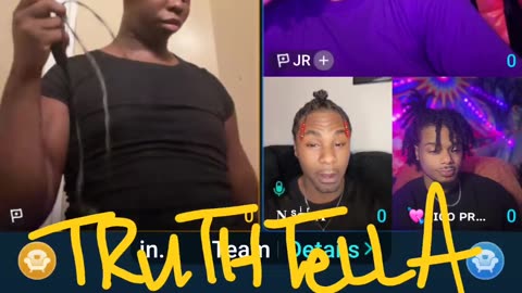 MUNCH TEAM PK VS ROYALE