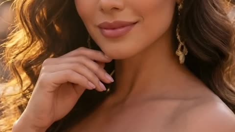 Is this dress too bold or just perfect for a night to remember? #luxurystyle #eveningglam