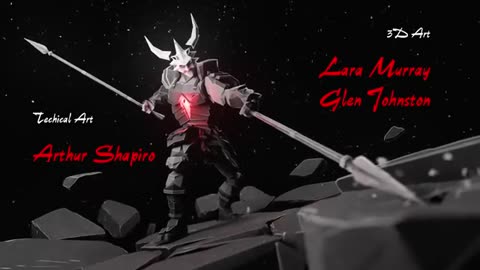 Award Winning Animated Short Film | Koji