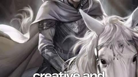 Why Jackson Cut Glorfindel — The Real Reason