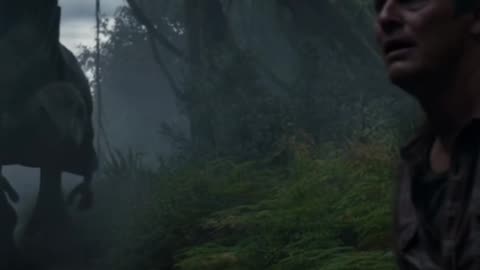 Spinosaurus is near… #spinosaurus #dinosaur #jurassicpark #jurrasicworld