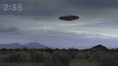 LIVE in HD: Combat Pilot M.D. Selig Exposes Alien Manipulation, Deep-State Deception & Mind Control