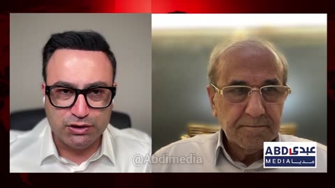 سید داود آقایی: تا زمانی که برجام برپاست، امکان استفاده از مکانیسم ماشه وجود دارد