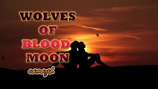 WBM00Nep-----322-23.mp4