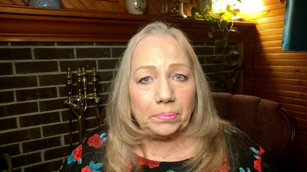 #21 MAGAnificent Podcast