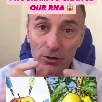 Educational Purposes Only..!