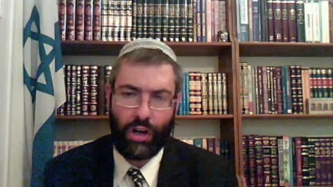 [25-07-2019] - ΕΒΡΑΪΚΗ ΕΚΔΙΚΗΣΗ [#0401]