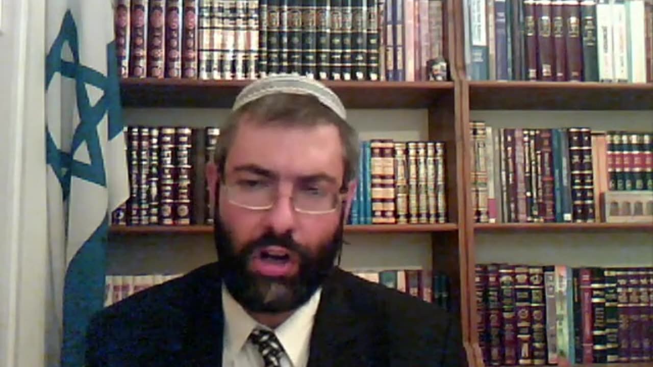 [25-07-2019] - ΕΒΡΑΪΚΗ ΕΚΔΙΚΗΣΗ [#0401]