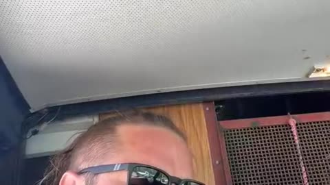 Koulie Kyle is live with the G30