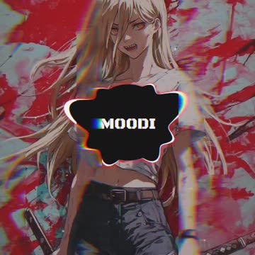 Best of NCS | Spectre by Alan Walker 🌟🎶