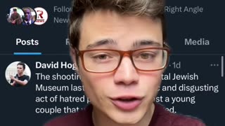 The Future of the Democrat Party Doesn't Look Good