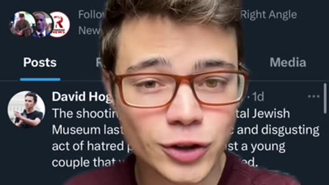 The Future of the Democrat Party Doesn't Look Good