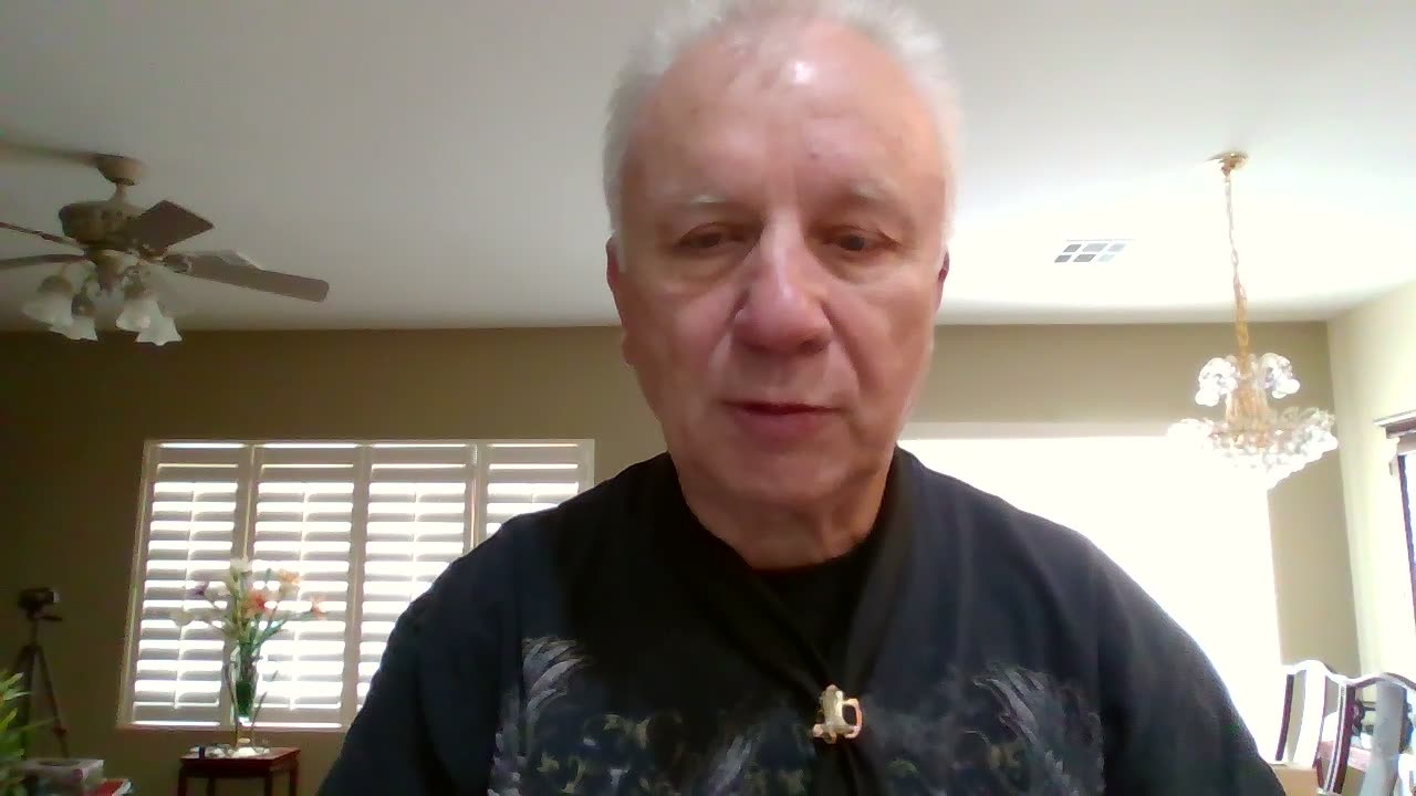 Jeszcze w tym roku zloto 4000 do 5000 dolarow za uncję.