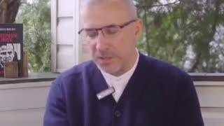 Koniec Wolności będzie
