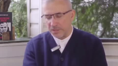 Koniec Wolności będzie