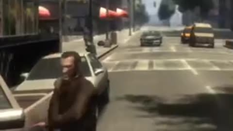 Gta 4