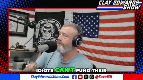 HOW TO MAKE AMERICA WORK AGAIN 