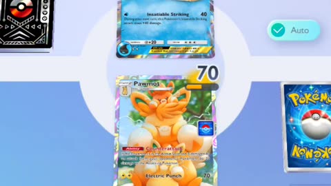 Pokémon TCGP Community Builder EP.23