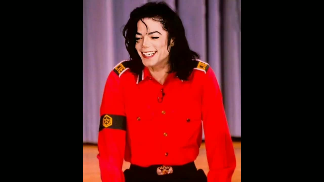 Elizabeth taylor talks about michael jackson on oprah