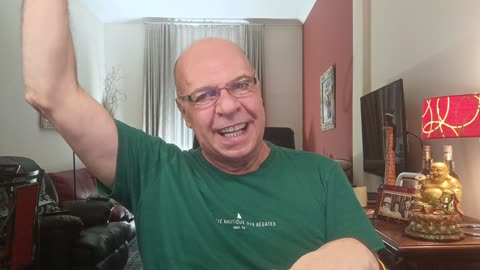 Deputado americano espinafra governo Lula em audiência