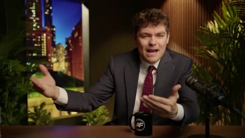 Nick Fuentes on the Instagram ban wave