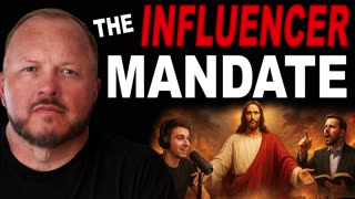 How JESUS went VIRAL in His Day!