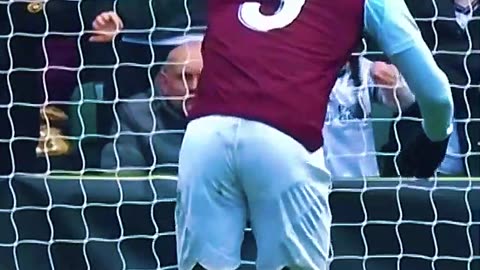 Rashford's Aston Villa Debut: Betrayal or Brilliance in FA Cup Showdown?