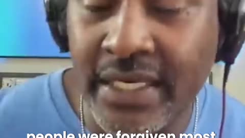 Shannon Sharpe: Friends vs. Associates