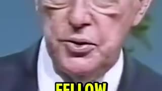 Protestant Scholar DESTROYS the Catholic Church With This One Argument!