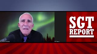 THE WORLD IS THEIR STAGE. IS EVERYTHING FAKE & GAY?!? .......