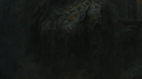 The Fire Still Burns | When the Old Heroes Are Gone, Who Still Stands?