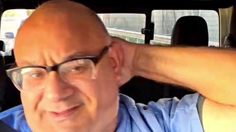 Live with Restream, October 28