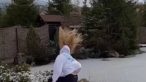 Tv - Entertainment, KFJS 🔥 Top Videos You Have to See to Believe 💯