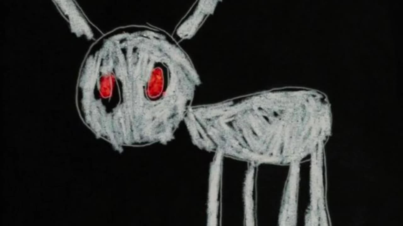 Drake - Amen ( Ft. Teezo Touchdown ) (432hz)