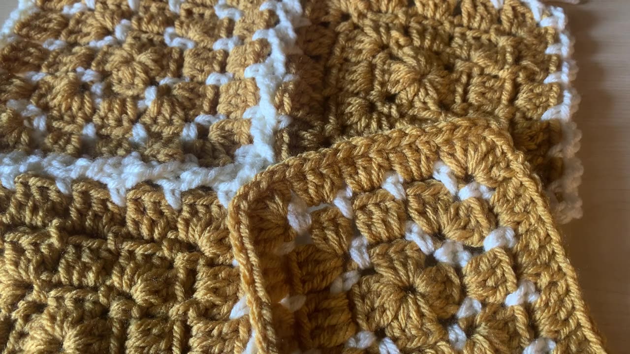 Braided Join