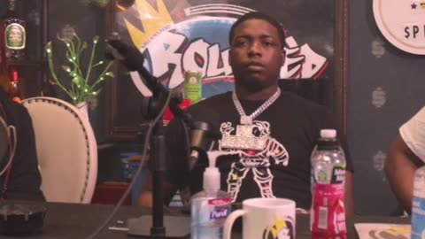 Get Ready to Hit Subscribe on Reel Spit!