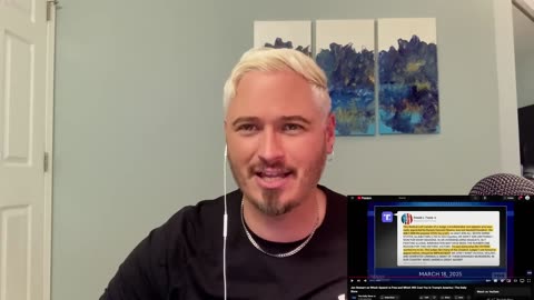 Jon Stewart STEAMROLLS Fake ‘Free Speech’ Loving Right-Wingers _ The Kyle Kulinski Show