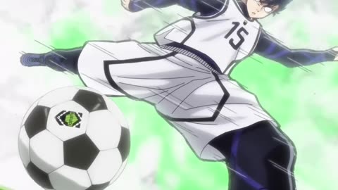 Bluelock #anime#bluelock#motivationalvideo#motivation#edit#sports#viral#viralshorts#edit#mindset#fit