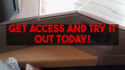 Want Business Class & 5-Star Hotels? Mighty Travels PREMIUM Tutorials Show You How.