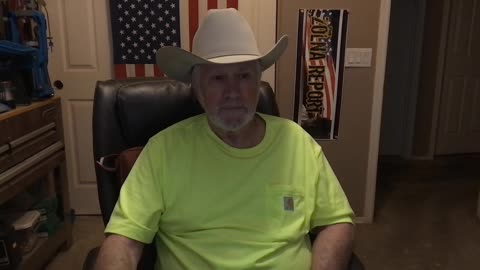 The Single JFK Bullet Theory Is Pure Hog Wash!