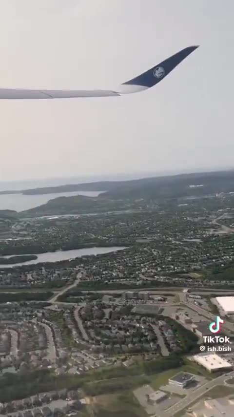 Ungrateful passenger