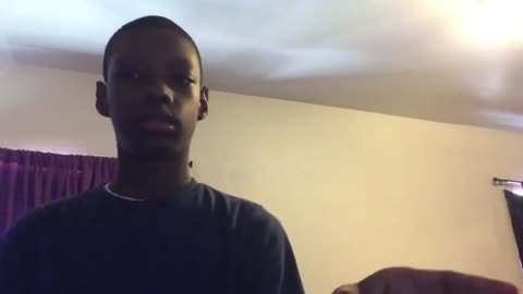 Twinklebs the Super Saiyan