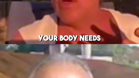 There Is No Magic One Size Fits All!