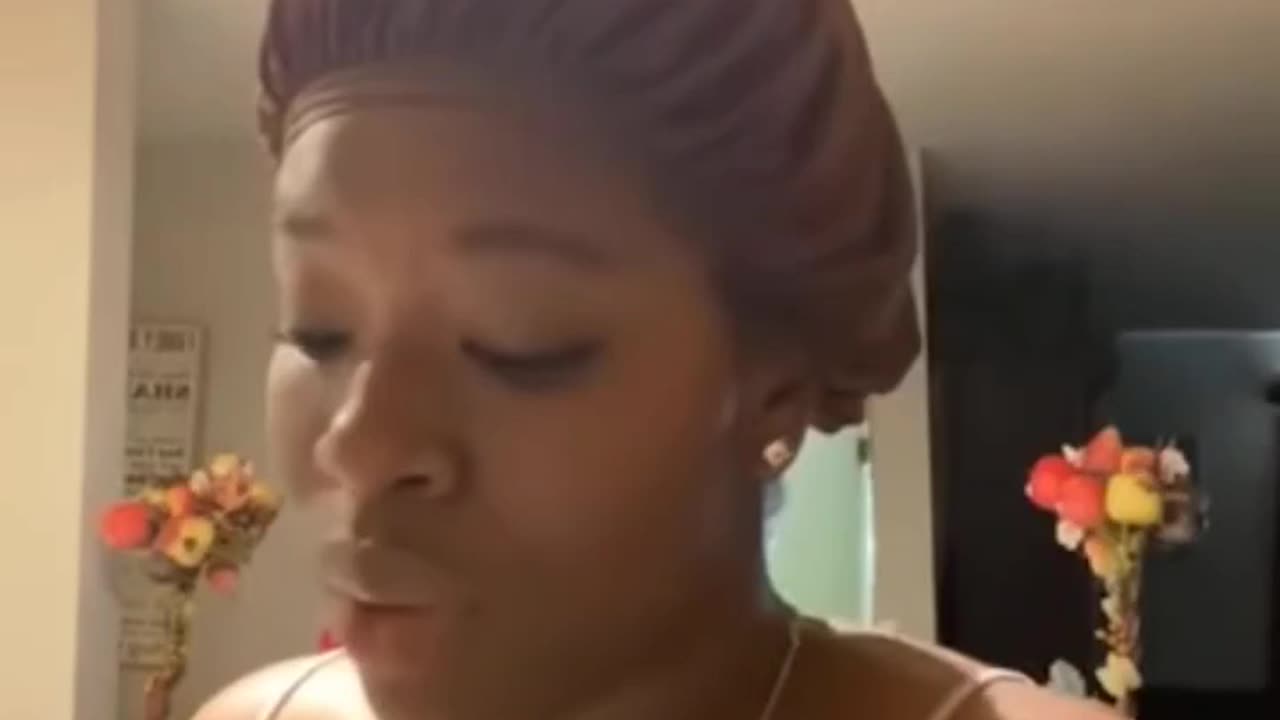 STRONG & INDEPENDENT MENTAL BREAKDOWNS - VOL. 2,033