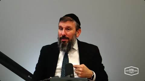 TORCH Online Learning