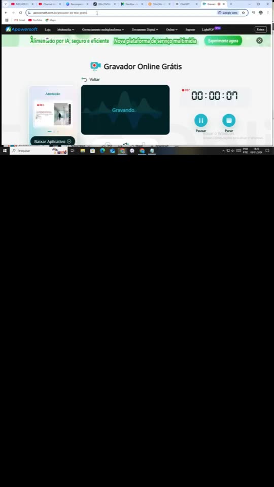 o melhor de chaves 2 #shorts Made with