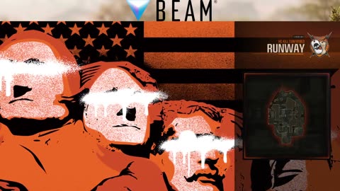 Half-life 2