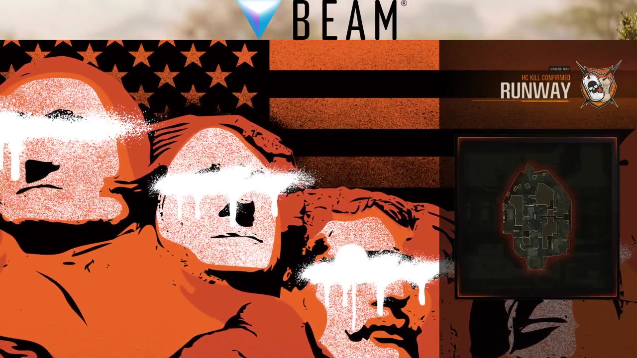 Half-life 2