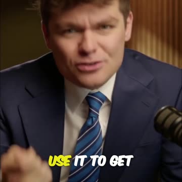 Transform Anger into Victory: A Call to Action By Nick Fuentes